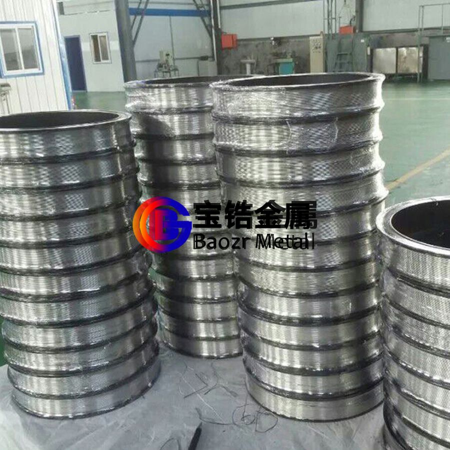 鋯絲廠家簡(jiǎn)述二氧化鋯在陶瓷材料、發(fā)動(dòng)機(jī)零部件等行業(yè)的具體應(yīng)用 鋯絲廠家簡(jiǎn)述二氧化鋯在陶瓷材料、發(fā)動(dòng)機(jī)零部件等行業(yè)的具體應(yīng)用