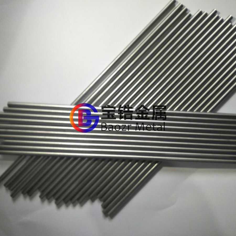 1578216811106469.jpg 74ee89d6ea4d3fdc5aeadff5752ef6f0.jpg