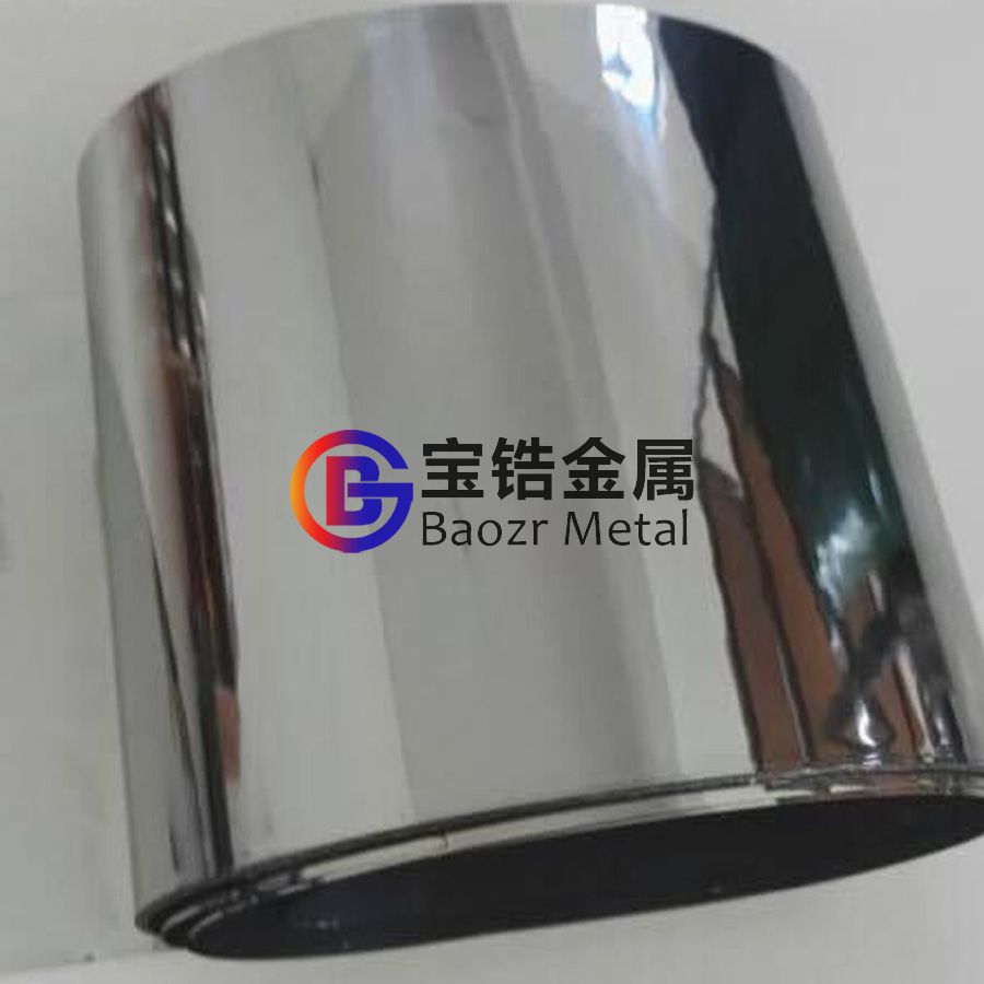 1578663766845660.jpg fa18ef7644ae8b1a5a387e4b30c10c5f.jpg