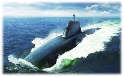 1581294759506833.png 44.png