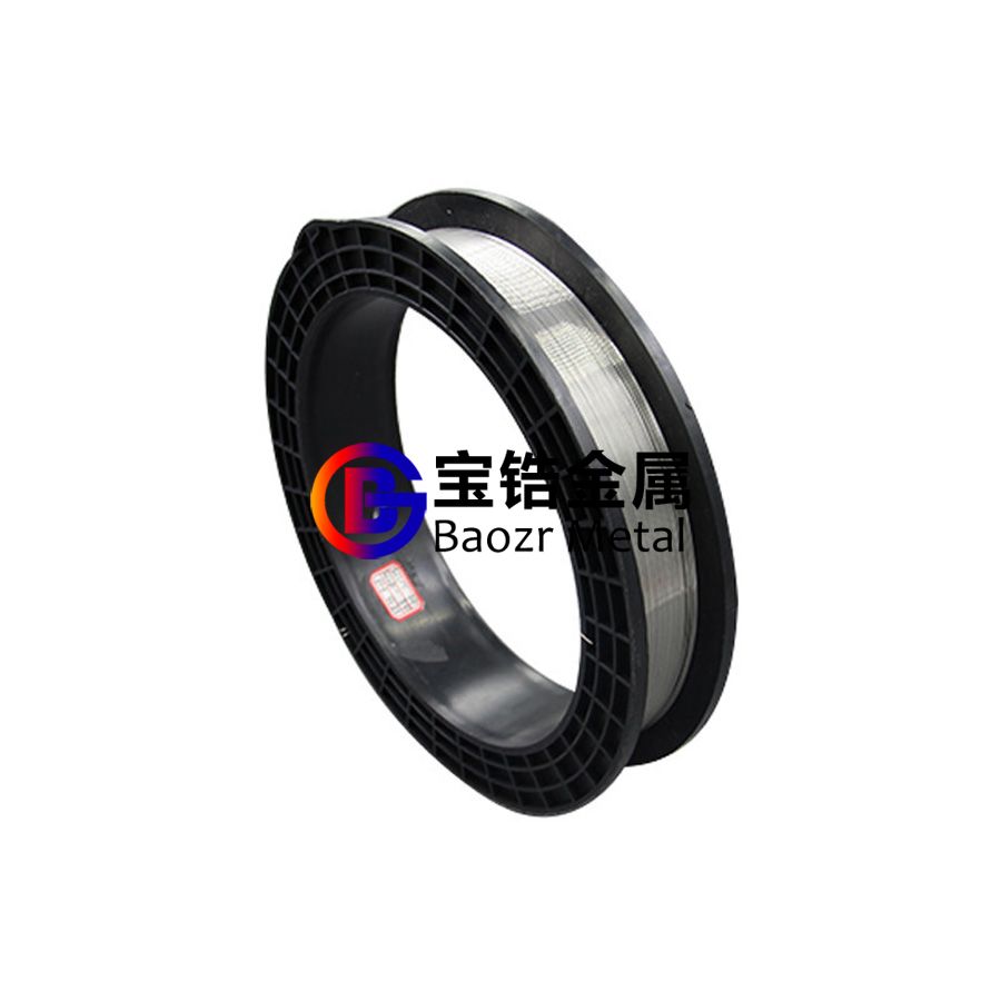 鋯絲價格 702鋯絲