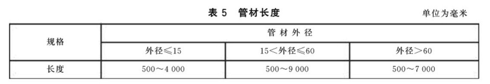 1586243922952592.jpg 5.jpg