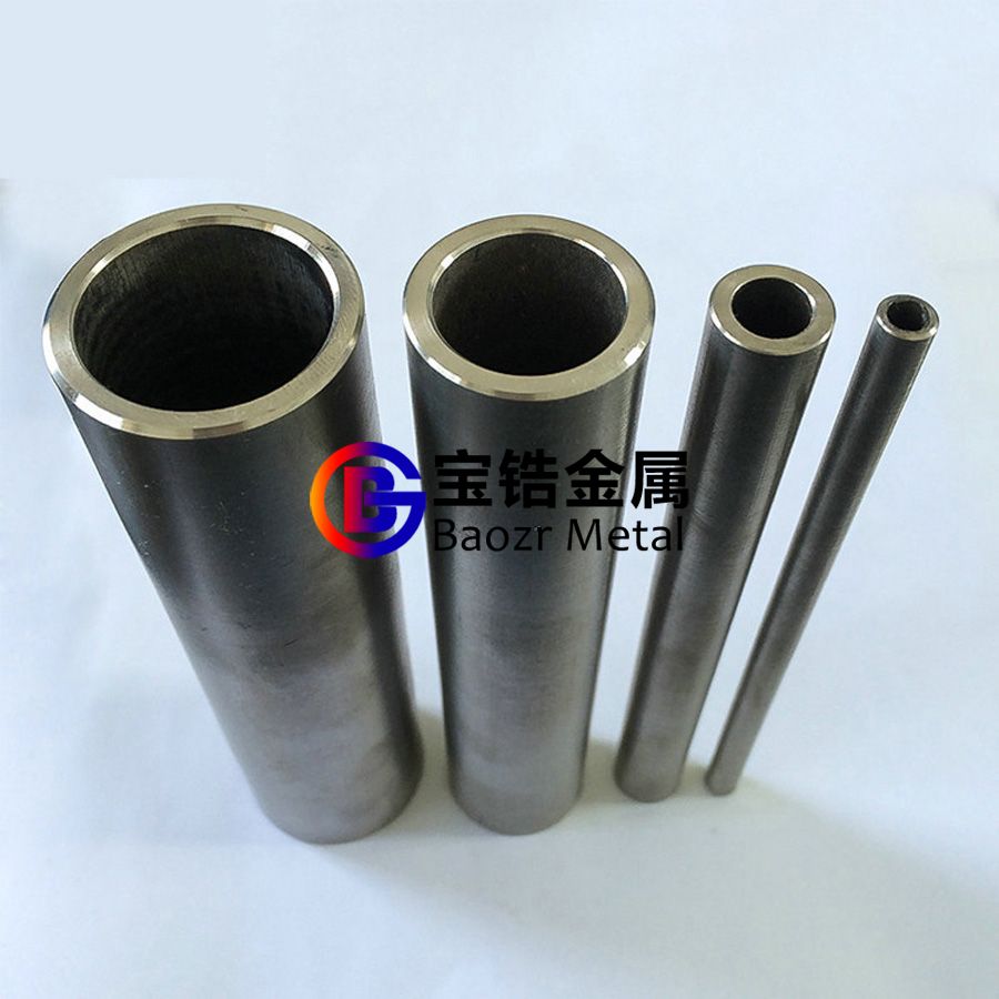 1586244071252892.jpg cd31c3ae8b4d5635b70dd56baf6c25c9.jpg