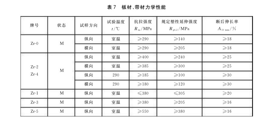 1591199391161549.jpg b7.jpg