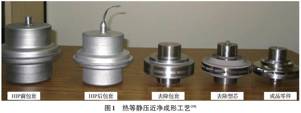 1689850610846720.jpg t1.jpg