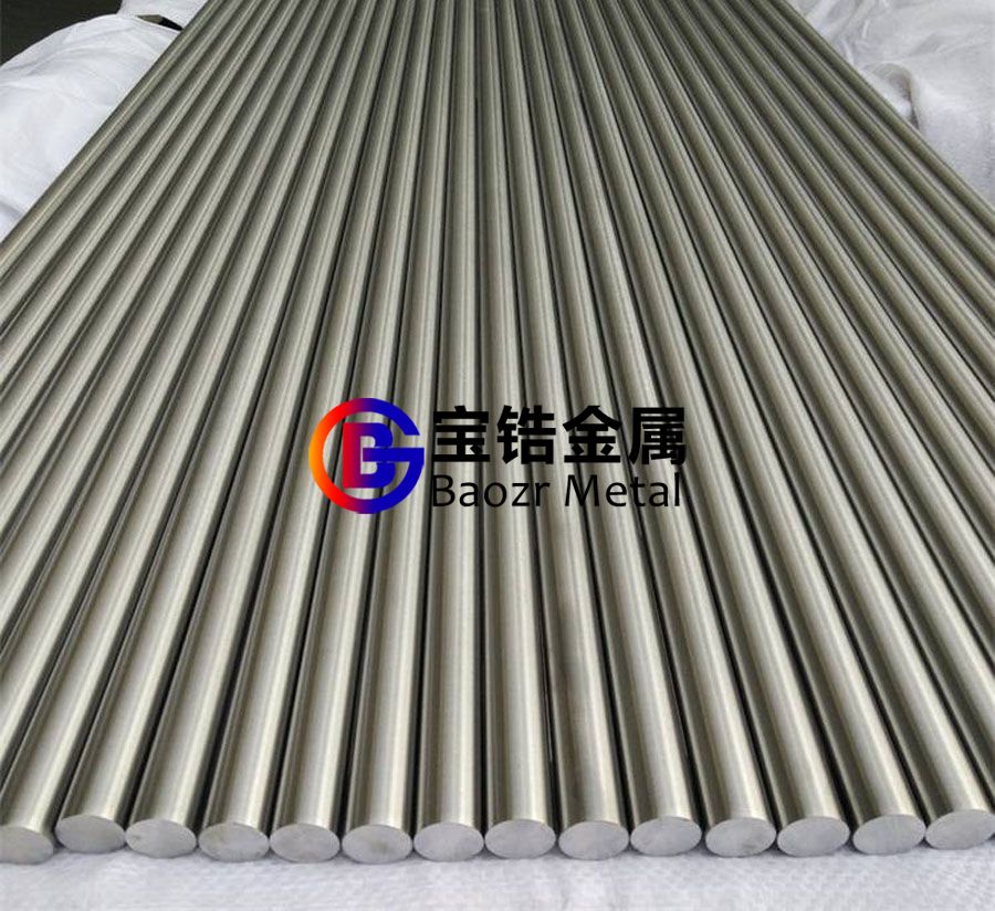 1712805213273860.jpg 601de9558f96f6015f737024a3a8b76c.jpg