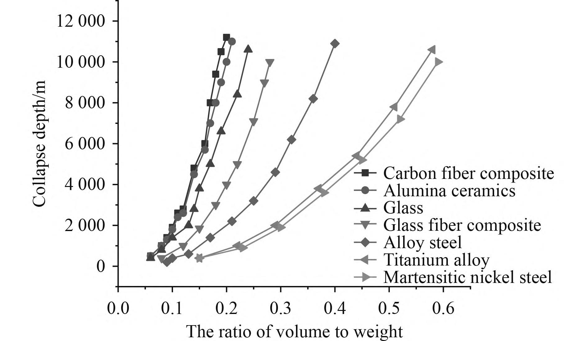 1712838943931730.jpg 2.jpg