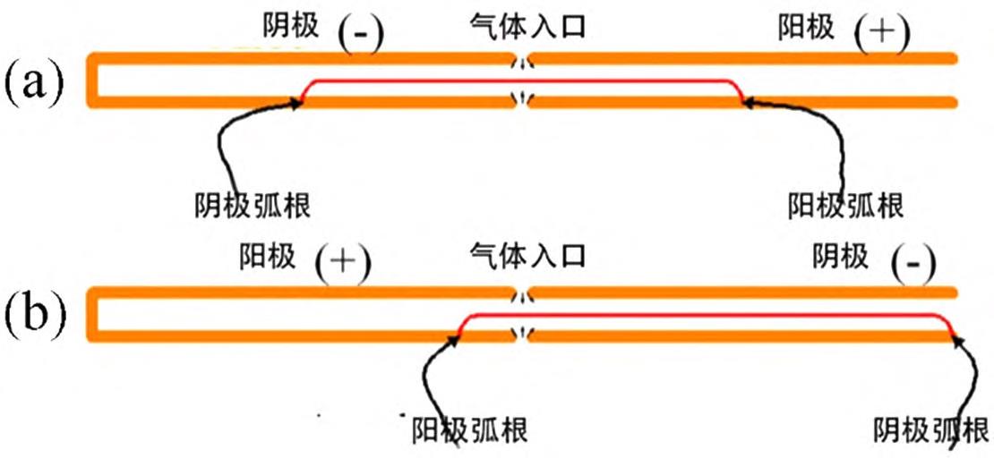 1712850877536671.jpg 4.jpg