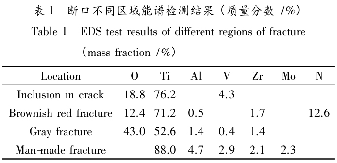 1713970212772894.jpg b1.jpg