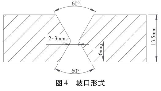 1725160586152927.jpg 360截圖16520815625985.jpg