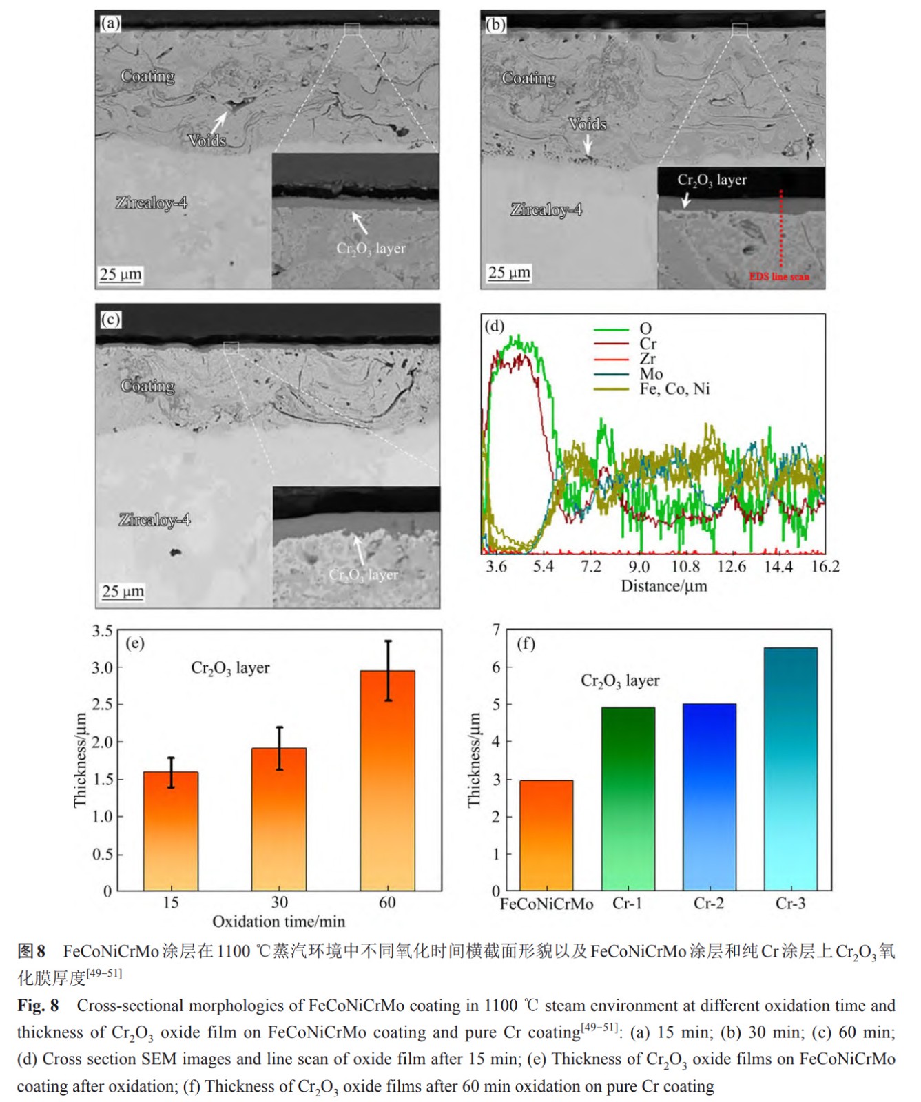 1734081835468540.jpg 8.jpg