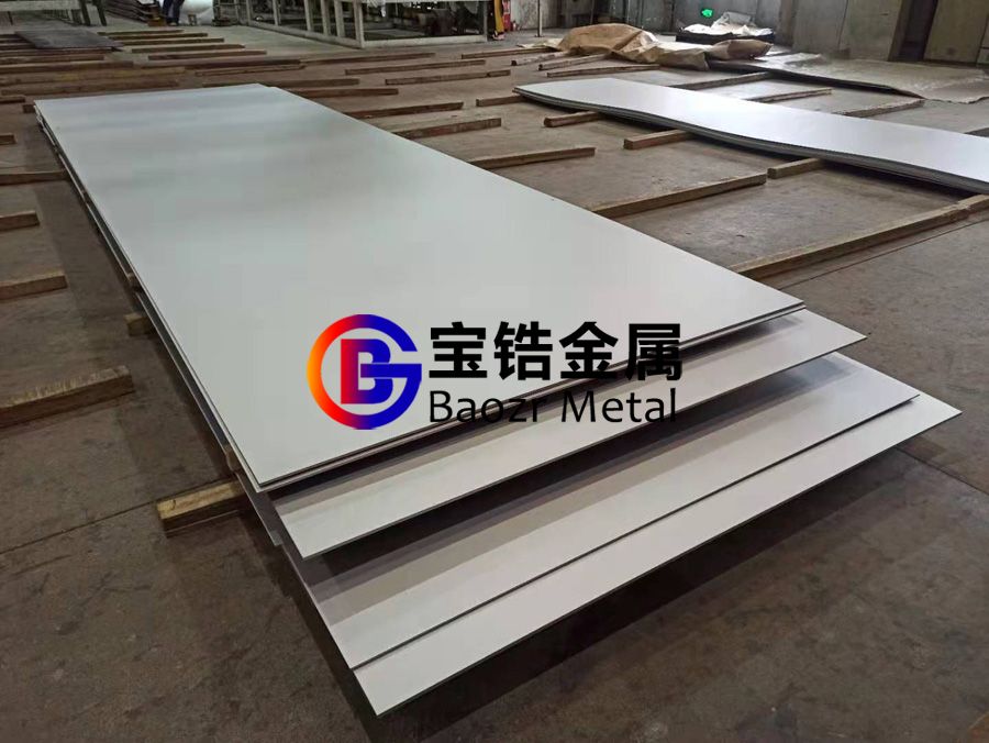 1739060375234493.jpg 7dd3c5adb53e90d2f539d62fb92ba81f.jpg