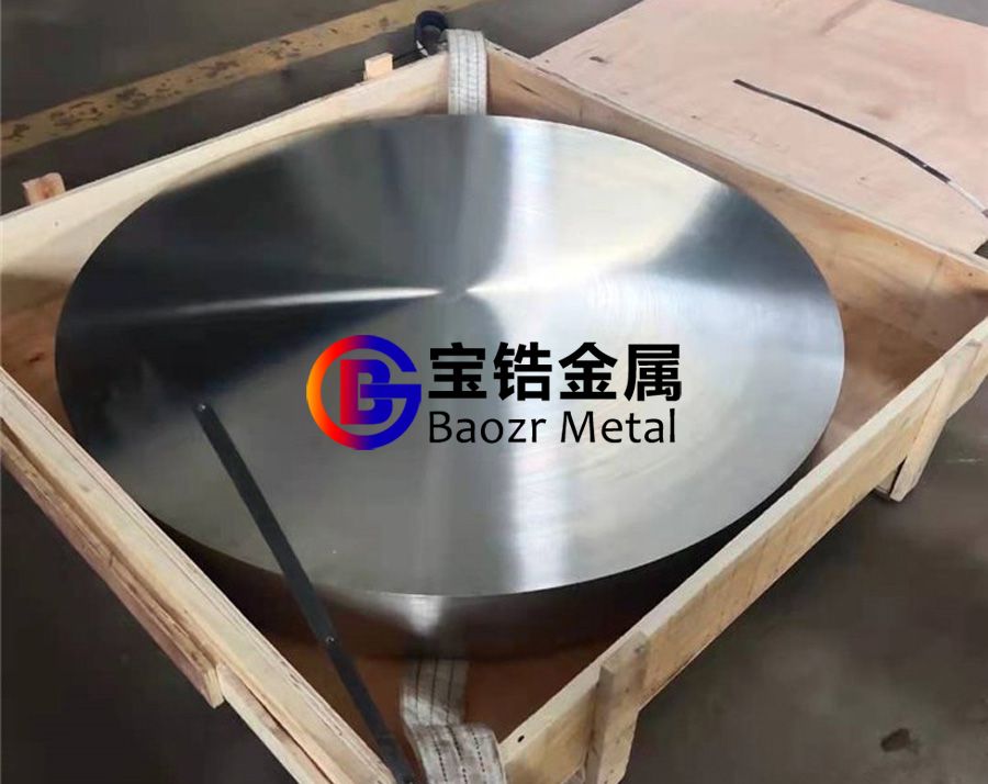 1740997100325479.jpg 87a9e3a7374cc130078cf7c9f7c76b3b.jpg