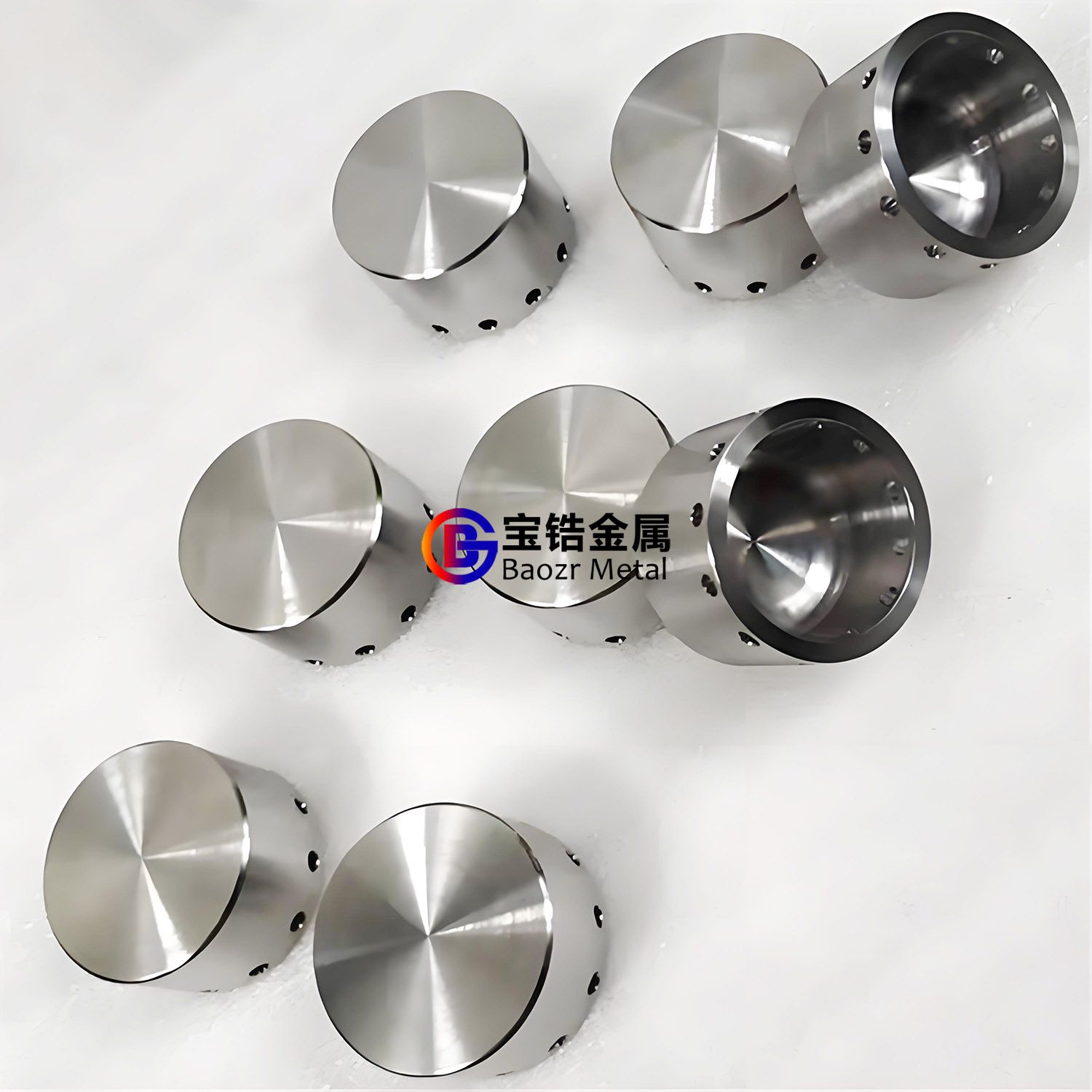 1748489152897561.jpg be650880c927908df882a84e33879b3a.jpg