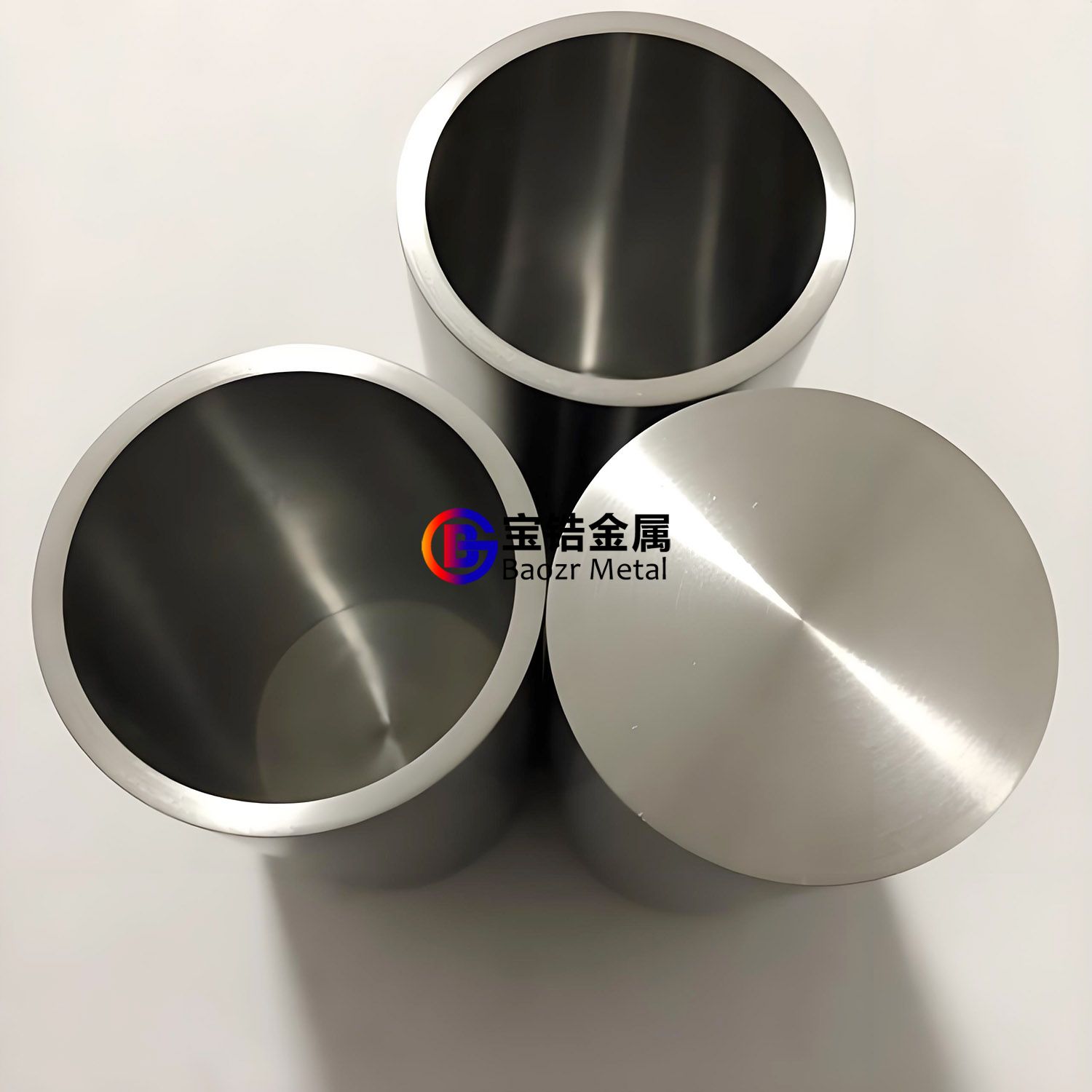 1748489175521426.jpg 80acc745bbb3b49bc2f8cfcb1405840f.jpg