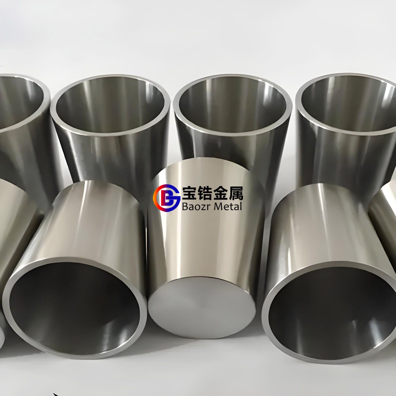 1748489185899044.jpg fc25e5063e6a193ac46091e2d2385490.jpg