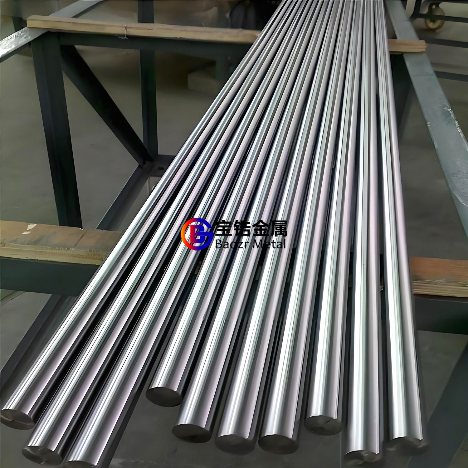 1748489871853151.jpg bae9a29fe686cc59e163b96d0197f9e8.jpg